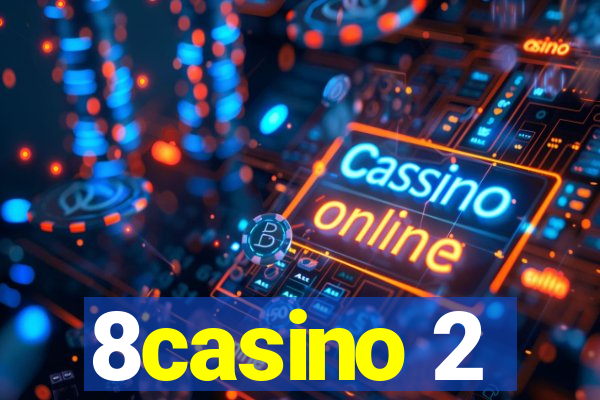 8casino 2